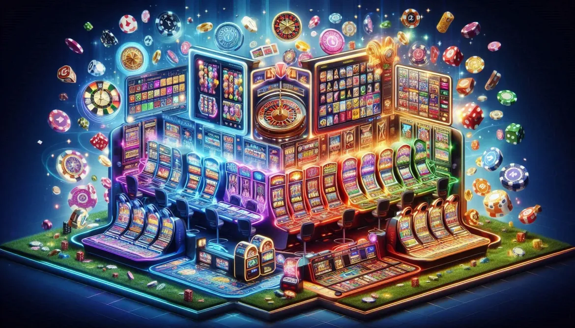 22Bet