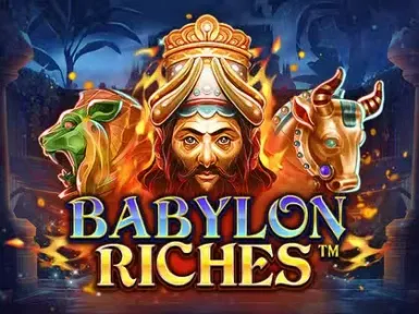 22Bet screenshot