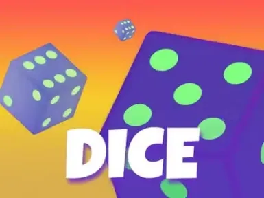 22Bet screenshot